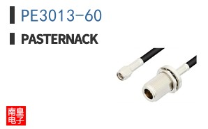 PE3013-60