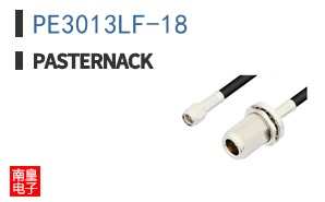 PE3013LF-18