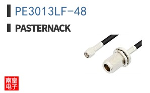 PE3013LF-48