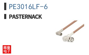 PE3016LF-6