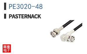 PE3020-48