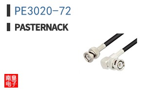 PE3020-72