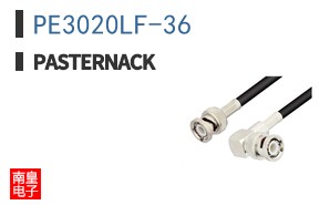 PE3020LF-36