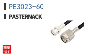 PE3023-60