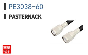 PE3038-60