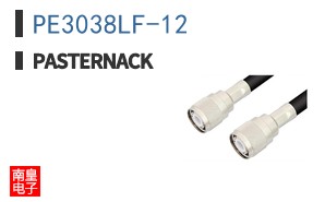 PE3038LF-12