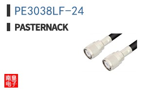 PE3038LF-24