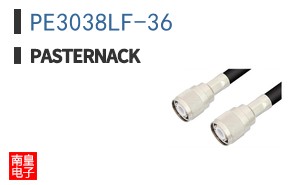 PE3038LF-36
