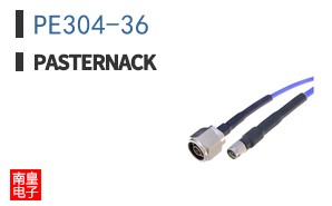 PE304-36