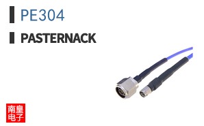 PE304