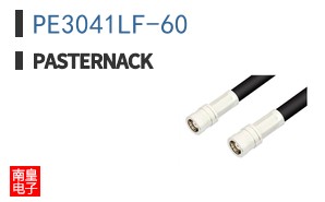 PE3041LF-60