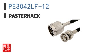 PE3042LF-12