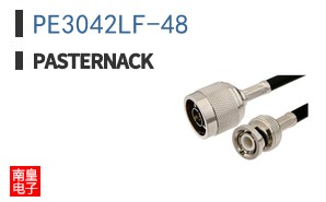 PE3042LF-48