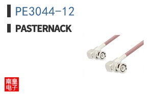 PE3044-12