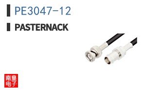 PE3047-12