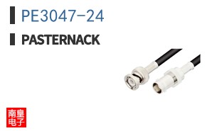 PE3047-24