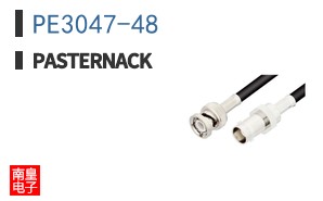 PE3047-48