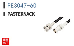PE3047-60