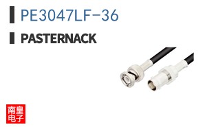 PE3047LF-36