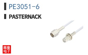 PE3051-6