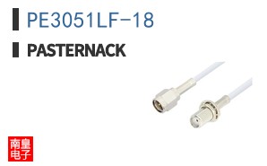 PE3051LF-18