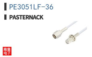 PE3051LF-36
