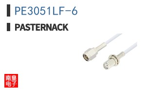 PE3051LF-6