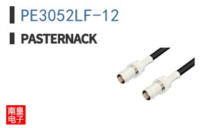 PE3052LF-12