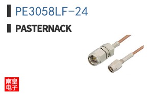 PE3058LF-24