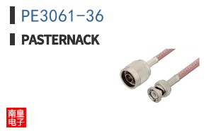 PE3061-36