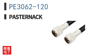 PE3062-120