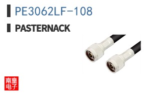 PE3062LF-108