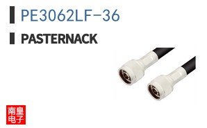 PE3062LF-36