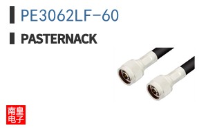 PE3062LF-60