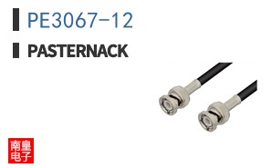 PE3067-12