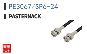 PE3067/SP6-24