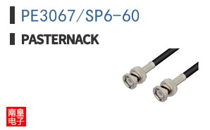 PE3067/SP6-60
