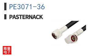 PE3071-36