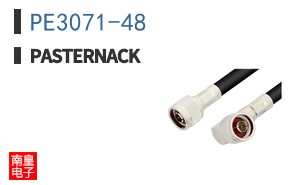 PE3071-48