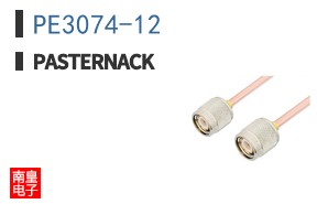 PE3074-12