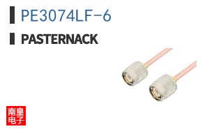 PE3074LF-6
