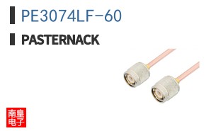 PE3074LF-60