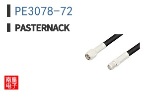 PE3078-72