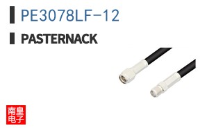 PE3078LF-12