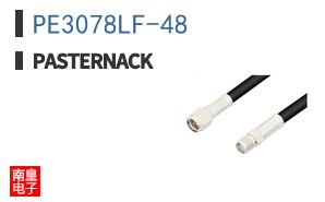 PE3078LF-48