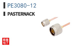 PE3080-12
