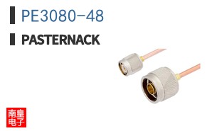 PE3080-48