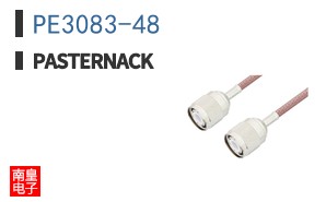 PE3083-48