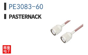 PE3083-60