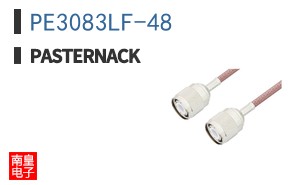 PE3083LF-48